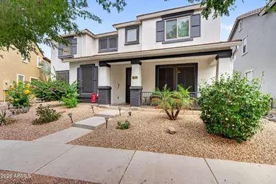 1729 S Reseda Street, Gilbert, AZ 85295 - Photo 3