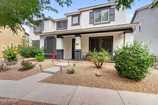 1729 S Reseda St, Gilbert, AZ 85295 - Photo 3