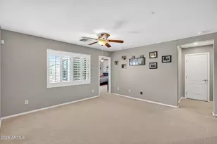 1729 S Reseda St, Gilbert, AZ 85295 - Photo 25