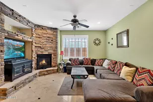 1729 S Reseda St, Gilbert, AZ 85295 - Photo 11