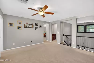 1729 S Reseda Street, Gilbert, AZ 85295 - Photo 21