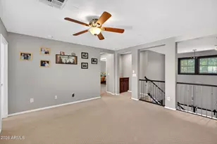1729 S Reseda St, Gilbert, AZ 85295 - Photo 21