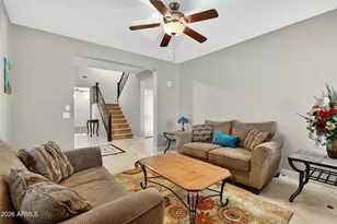 1729 S Reseda St, Gilbert, AZ 85295 - Photo 13