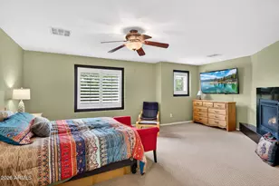 1729 S Reseda St, Gilbert, AZ 85295 - Photo 29