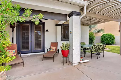 1729 S Reseda Street, Gilbert, AZ 85295 - Photo 47
