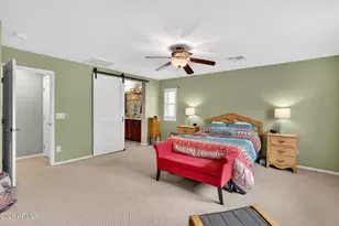 1729 S Reseda St, Gilbert, AZ 85295 - Photo 27