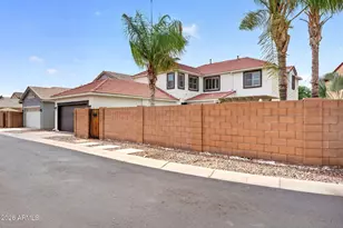 1729 S Reseda St, Gilbert, AZ 85295 - Photo 51