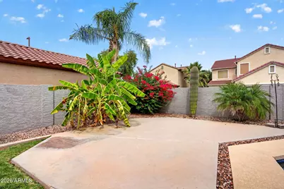 1729 S Reseda Street, Gilbert, AZ 85295 - Photo 45
