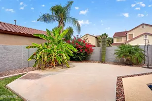 1729 S Reseda St, Gilbert, AZ 85295 - Photo 45