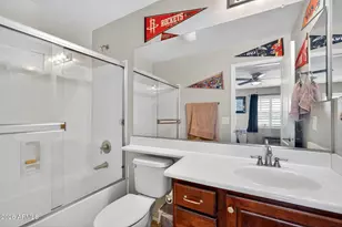 1729 S Reseda St, Gilbert, AZ 85295 - Photo 41