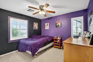 1729 S Reseda St, Gilbert, AZ 85295 - Photo 37