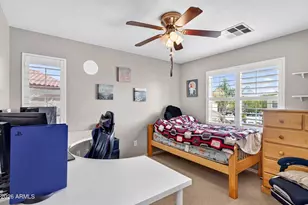 1729 S Reseda St, Gilbert, AZ 85295 - Photo 35