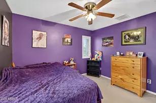 1729 S Reseda St, Gilbert, AZ 85295 - Photo 37