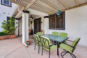 1729 S Reseda St, Gilbert, AZ 85295 - Photo 49