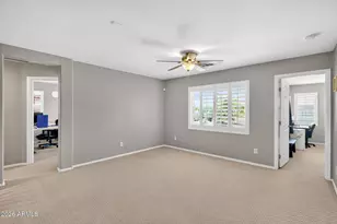 1729 S Reseda St, Gilbert, AZ 85295 - Photo 23