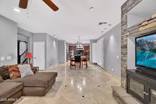 1729 S Reseda St, Gilbert, AZ 85295 - Photo 9