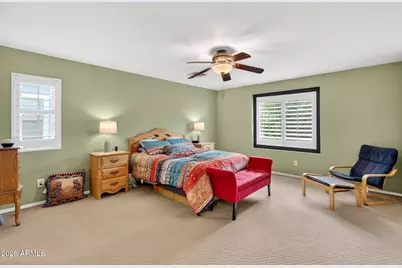 1729 S Reseda Street, Gilbert, AZ 85295 - Photo 25