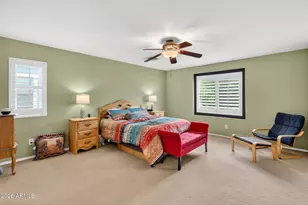 1729 S Reseda St, Gilbert, AZ 85295 - Photo 25