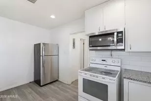 101 W Harwell Rd., Phoenix, AZ 85041 - Photo 11