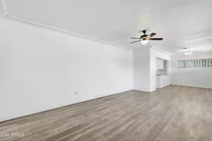 101 W Harwell Rd., Phoenix, AZ 85041 - Photo 5