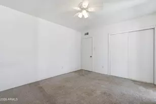 101 W Harwell Rd., Phoenix, AZ 85041 - Photo 13