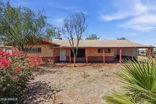 101 W Harwell Rd., Phoenix, AZ 85041 - Photo 3