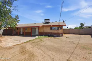 101 W Harwell Rd., Phoenix, AZ 85041 - Photo 19
