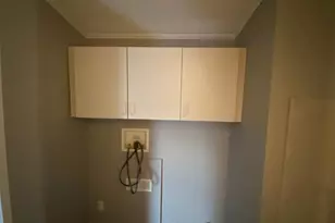 7417 E Impala Ct, Mesa, AZ 85209 - Photo 13