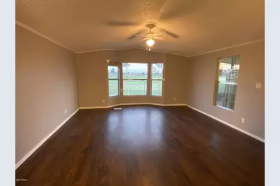 7417 E Impala Court, Mesa, AZ 85209 - Photo 5