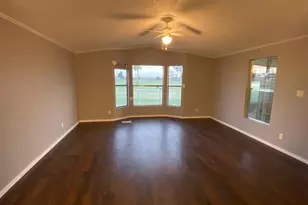 7417 E Impala Ct, Mesa, AZ 85209 - Photo 5