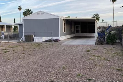 7417 E Impala Court, Mesa, AZ 85209 - Photo 17