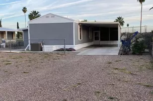 7417 E Impala Ct, Mesa, AZ 85209 - Photo 17