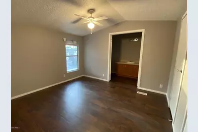 7417 E Impala Court, Mesa, AZ 85209 - Photo 9