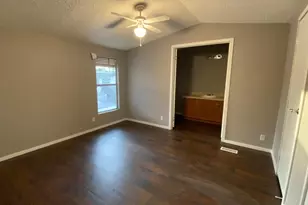 7417 E Impala Ct, Mesa, AZ 85209 - Photo 9