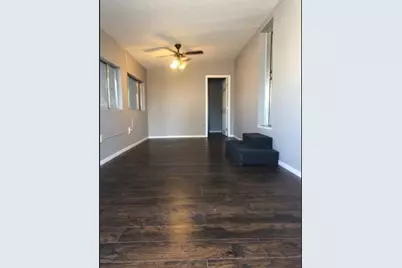 7417 E Impala Court, Mesa, AZ 85209 - Photo 7