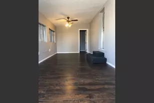 7417 E Impala Ct, Mesa, AZ 85209 - Photo 7