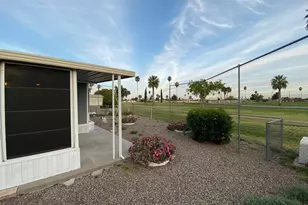 7417 E Impala Ct, Mesa, AZ 85209 - Photo 1
