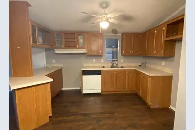 7417 E Impala Court, Mesa, AZ 85209 - Photo 3