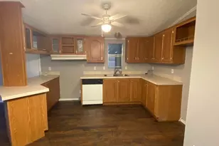 7417 E Impala Ct, Mesa, AZ 85209 - Photo 3