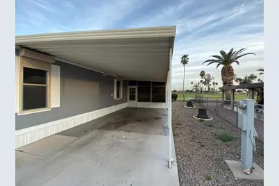 7417 E Impala Court, Mesa, AZ 85209 - Photo 15