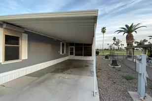 7417 E Impala Ct, Mesa, AZ 85209 - Photo 15
