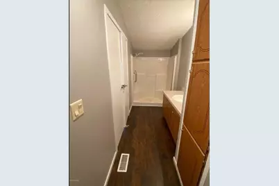 7417 E Impala Court, Mesa, AZ 85209 - Photo 11