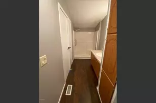 7417 E Impala Ct, Mesa, AZ 85209 - Photo 11