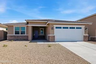 4919 S 239th Dr, Buckeye, AZ 85326 - Photo 1