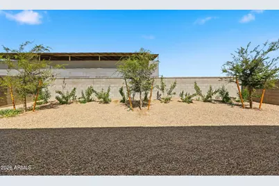 4919 S 239th Drive, Buckeye, AZ 85326 - Photo 33