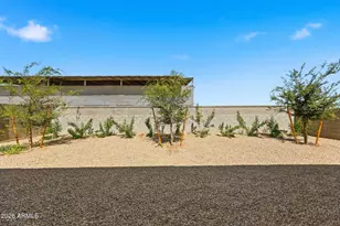 4919 S 239th Dr, Buckeye, AZ 85326 - Photo 33