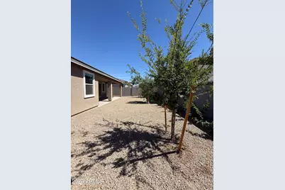 4919 S 239th Drive, Buckeye, AZ 85326 - Photo 31