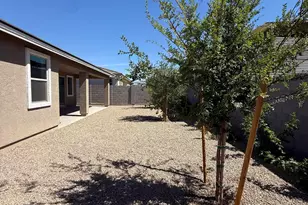 4919 S 239th Dr, Buckeye, AZ 85326 - Photo 31