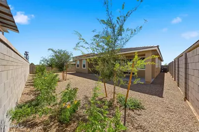4919 S 239th Drive, Buckeye, AZ 85326 - Photo 31