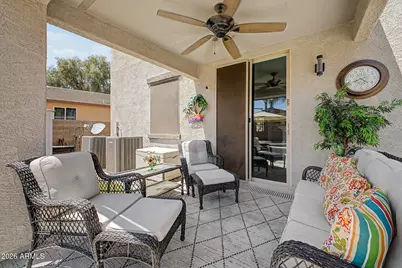 42605 W Rosalia Drive, Maricopa, AZ 85138 - Photo 29